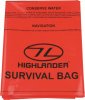 highlander-emergency-survival-bag-orange.jpg