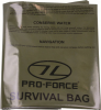 highlander-emergency-survival-bag-olive.png