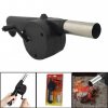 Outdoor-Useful-Hand-Crank-font-b-Barbecue-b-font-font-b-Fan-b-font-Air-Blower.jpg