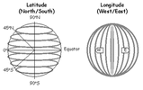 9ef121544_latitude-en-longtitude_340x.gif