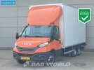 be_trekker_bedrijfswagen_iveco_daily_35_iveco_daily_35c18_automaat_be_combi_3500plus_2500kg_la...jpg