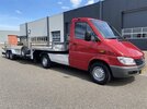 be_trekker_bedrijfswagen_mercedes_benz_sprinter_313_veldhuizen_payload_4_dot_410_kg_2003_7837094.jpg