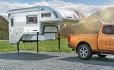 caravan_vs_camper-1024x625.jpg