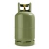 gasfles-propaan-10,5-kg_1599050707.png