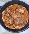 salisbury steak.png