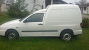 vw-caddy-slika-17886243-4258673331.jpg