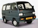 suzuki_super_carry_van_5(1).jpg