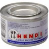 Hendi brandpasta 200gr.jpg