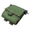 Condor Folding bag closed.jpg