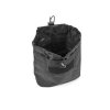 Condor Folding bag.jpg