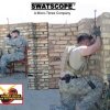 swatscope-irak.jpg