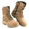 101-inc-tactical-boots-recon-coyote.jpg